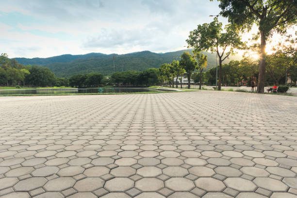 Best Driveway Pavers Near Me  in Duncan, OK